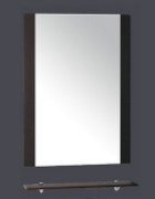Зеркало Венге Жасмин - 50