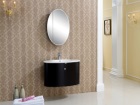 Мебель для ванной NAUTICO-PRESTIGE BDF- 6018