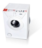 Компактная стиральная машина Eurosoba 1100 Sprint PLUS