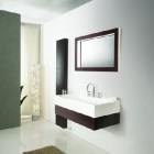 Мебель для ванной NAUTICO-PRESTIGE ZH- 6022
