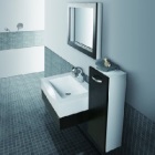 Мебель для ванной NAUTICO-PRESTIGE ZH- 6023