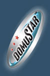 DomuStar